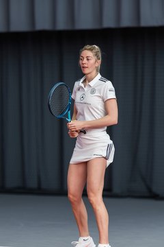 Bild 4 - RL Der Club an der Alster - TC an der Schirnau